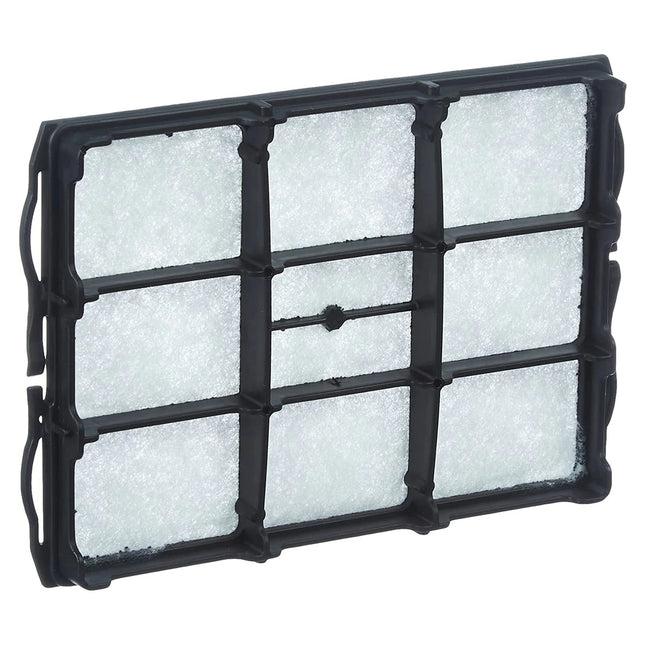 BOSCH SIEMENS Motorfilter VZ01MSF image