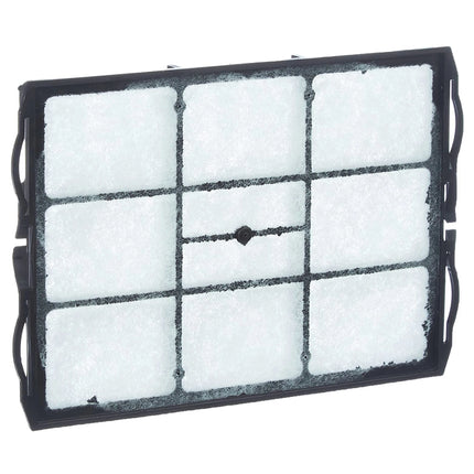 BOSCH SIEMENS Motorfilter VZ01MSF image