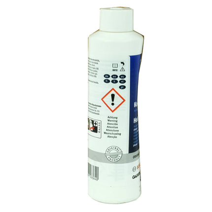 BOSCH SIEMENS - ceramic hob cleaner 250ml image