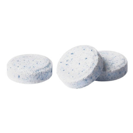 BOSCH SIEMENS - Coffee Cleaner TCZ8001N - Tablet Multi pack - 10 Pieces of 2,2 g image
