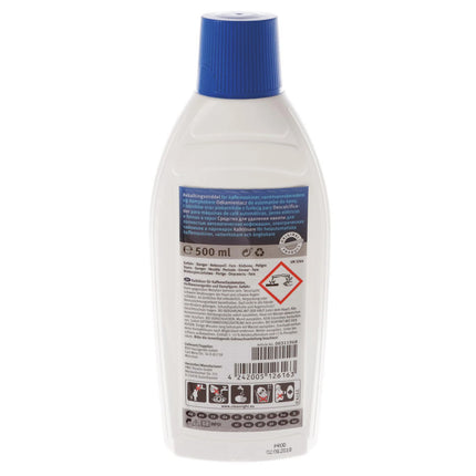 BOSCH SIEMENS - Descaler  - Liquid 500 ml image