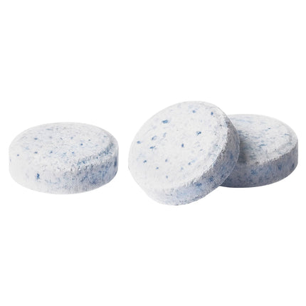 SIEMENS - Coffee Cleaner TZ80001A - Tablet Multi pack - 10 Pieces of 2,2 g image