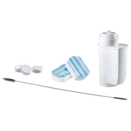 SIEMENS - espresso care set EQ series - TCZ80004A image