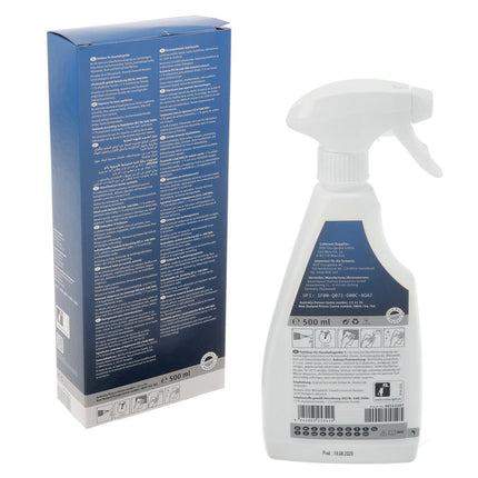 BOSCH SIEMENS - degreaser spray 500ml image
