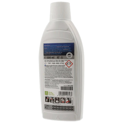 BOSCH SIEMENS - Descaler - Liquid 500 ml image