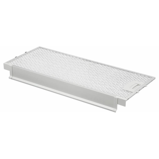 BOSCH SIEMENS - metal grease filter 455x188mm image