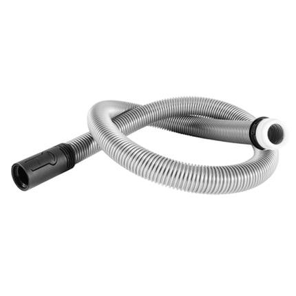 BOSCH SIEMENS Vacuum cleaner hose Clickring - Machine Connection 32 mm  - 1.5 m image