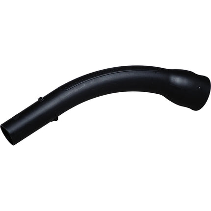 BOSCH SIEMENS Handle Insert - Clickring Connection 35 mm image