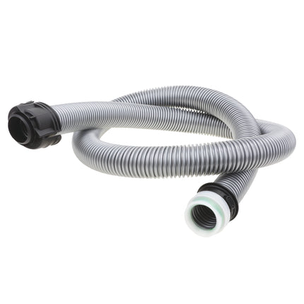 BOSCH SIEMENS Vacuum cleaner hose Clickring - Machine Connection 35 mm  - 1.6 m image