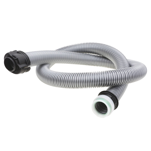 BOSCH SIEMENS Vacuum cleaner hose Clickring - Machine Connection 35 mm  - 1.6 m image