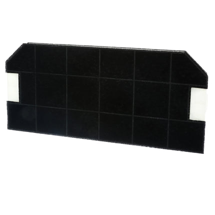 BOSCH SIEMENS - carbon filter DHZ3305 487x230mm image