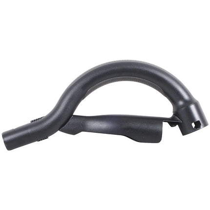 BOSCH SIEMENS Handle Insert - Clickring Connection 35 mm image