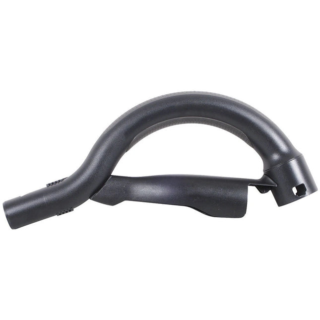 BOSCH SIEMENS Handle Insert - Clickring Connection 35 mm image