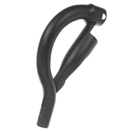 BOSCH SIEMENS Handle Insert - Clickring Connection 35 mm image