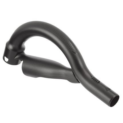 BOSCH SIEMENS Handle Insert - Clickring Connection 35 mm image