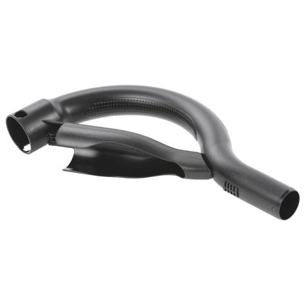 BOSCH SIEMENS Handle Insert - Clickring Connection 35 mm image