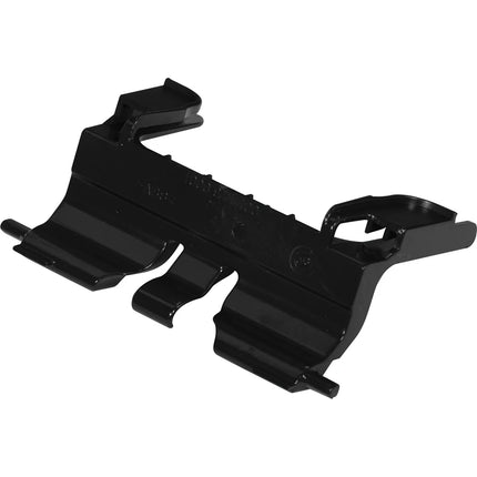 BOSCH SIEMENS - dust bag holder image