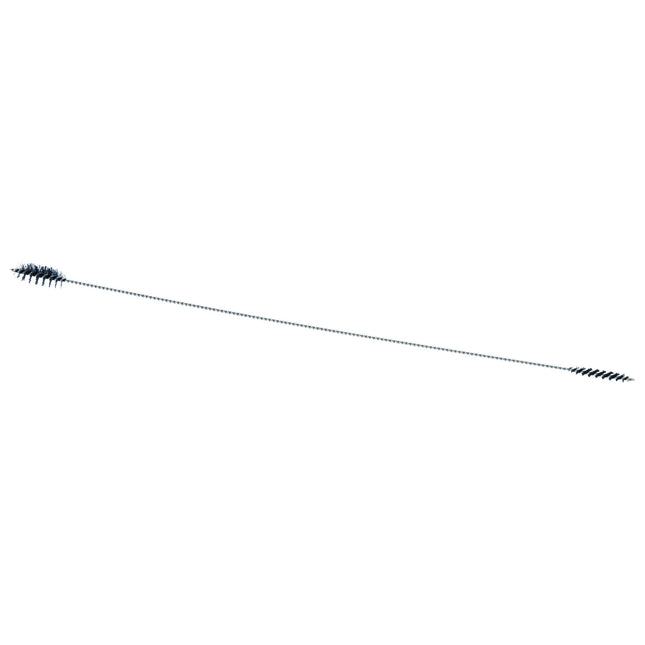 BOSCH SIEMENS - cleaning brush for milk tube and tube 20.5cm image