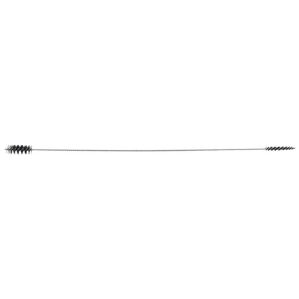 BOSCH SIEMENS - cleaning brush for milk tube and tube 20.5cm image