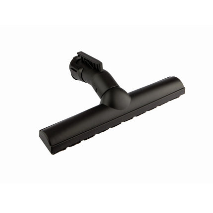 BOSCH SIEMENS Hardfloor Brush 576770 - 32 cm - Polyester Brush  - 35 mm Nozzle Connection image