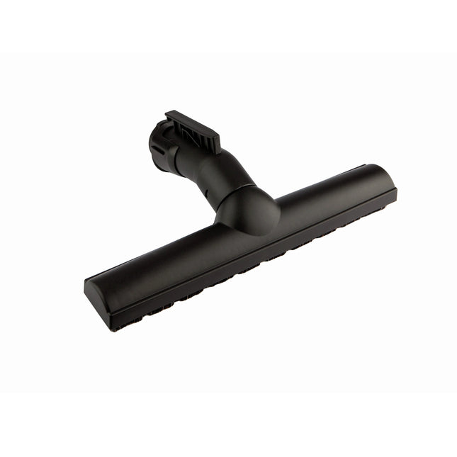 BOSCH SIEMENS Hardfloor Brush 576770 - 32 cm - Polyester Brush  - 35 mm Nozzle Connection image