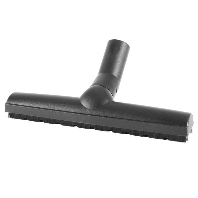 BOSCH SIEMENS Hardfloor Brush BBZ122/123 - 30 cm  - Polyester Brush  - 35 mm Nozzle Connection image
