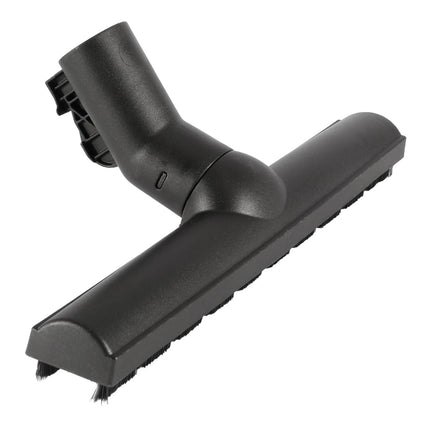 BOSCH SIEMENS Hardfloor Brush BBZ122/123 - 30 cm  - Polyester Brush  - 35 mm Nozzle Connection image