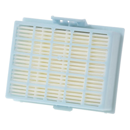 BOSCH SIEMENS Exhaust Filter BBZ153HF image