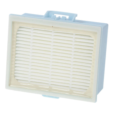 BOSCH SIEMENS Exhaust Filter BBZ153HF image