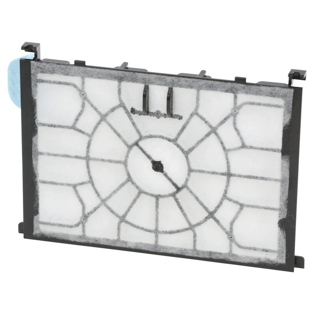 BOSCH SIEMENS Motorfilter 00577117 image