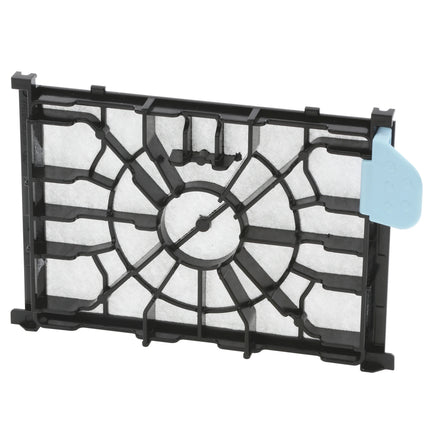 BOSCH SIEMENS Motorfilter 00577117 image