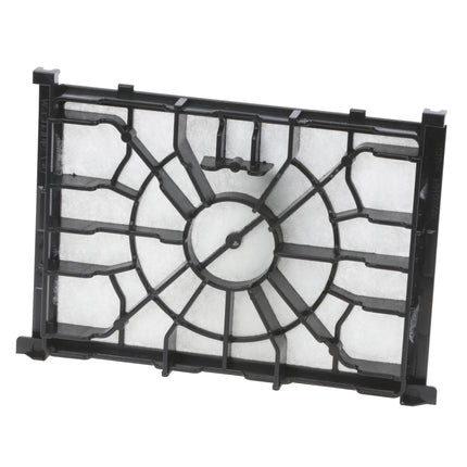 BOSCH SIEMENS Motorfilter V202MSF image