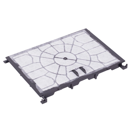 BOSCH SIEMENS Motorfilter V202MSF image