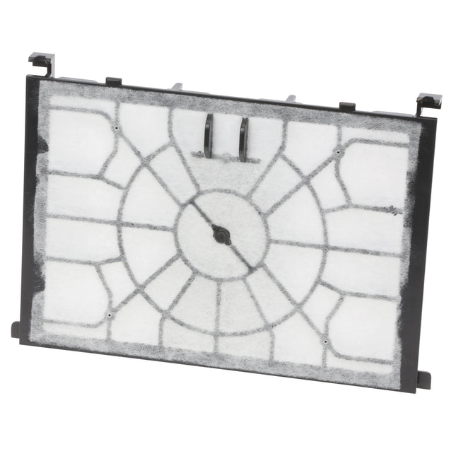 BOSCH SIEMENS Motorfilter V202MSF image