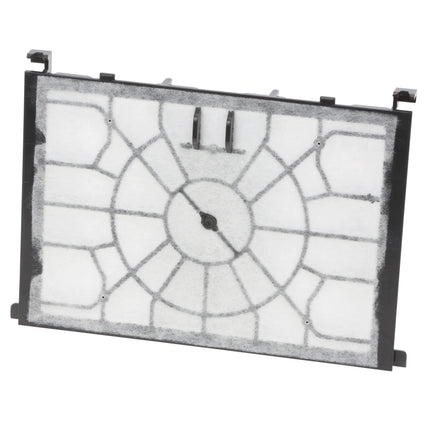 BOSCH SIEMENS Motorfilter V202MSF image