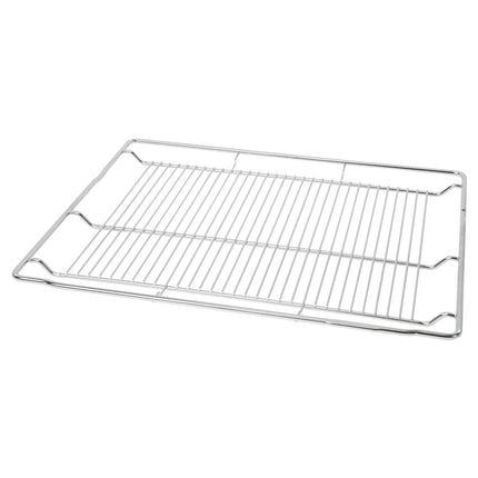 BOSCH SIEMENS - oven rack 45.2 x 37.8 x 2.1 cm image