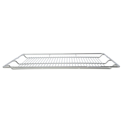 BOSCH SIEMENS - oven rack 45.2 x 37.8 x 2.1 cm image