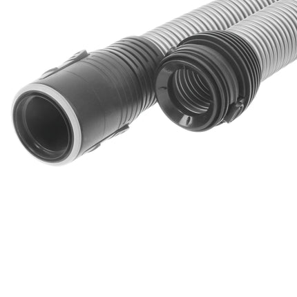 BOSCH SIEMENS Vacuum cleaner hose Clickring - Machine Connection 35 mm  - 1.6 m image