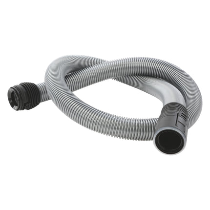 BOSCH SIEMENS Vacuum cleaner hose Clickring - Machine Connection 35 mm  - 1.6 m image