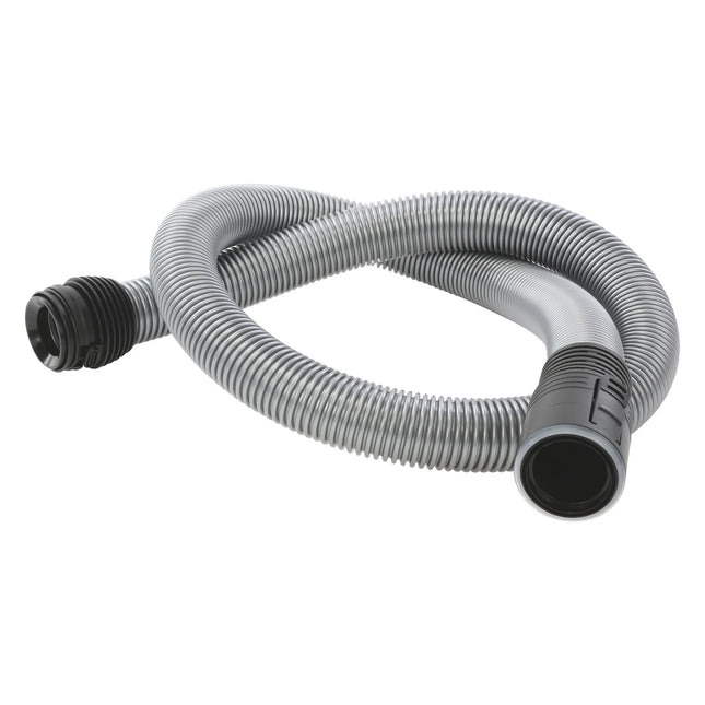 BOSCH SIEMENS Vacuum cleaner hose Clickring - Machine Connection 35 mm  - 1.6 m image