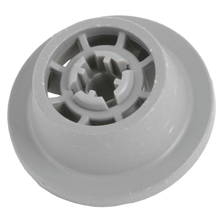 BOSCH SIEMENS - basket wheel bottom image