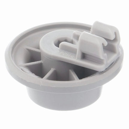 BOSCH SIEMENS - basket wheel bottom image