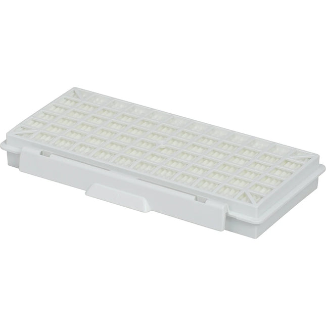 BOSCH SIEMENS Exhaust Filter BBZ154HF image