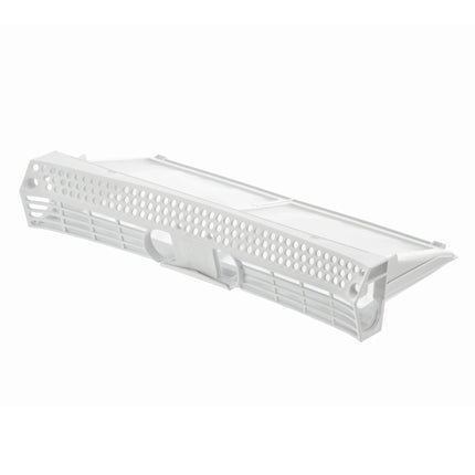 BOSCH SIEMENS - Dryer - Lint Filter - White image