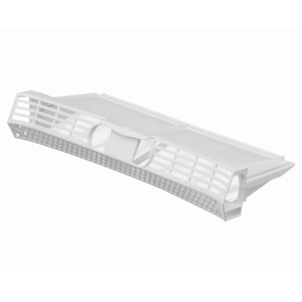 BOSCH SIEMENS - Dryer - Lint Filter - White image