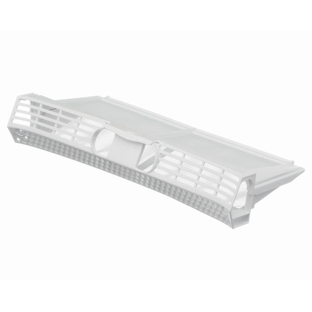 BOSCH SIEMENS - Dryer - Lint Filter - White image