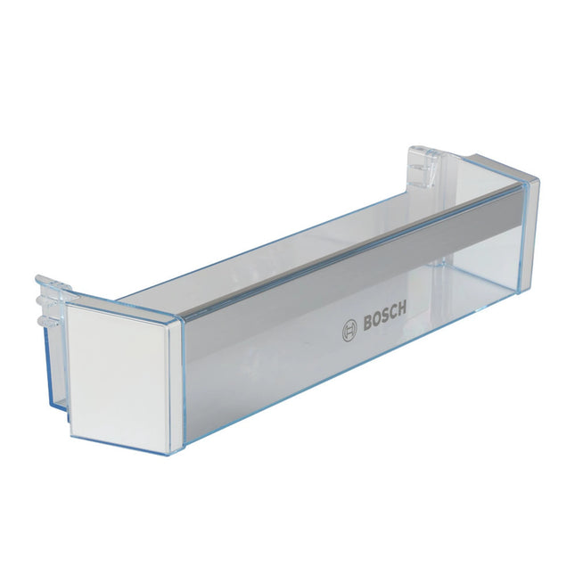 BOSCH SIEMENS - bottle rack image