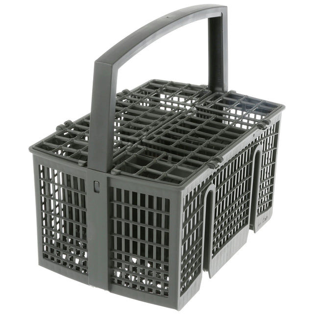 BOSCH SIEMENS - cutlery basket image