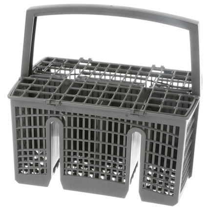 BOSCH SIEMENS - cutlery basket image