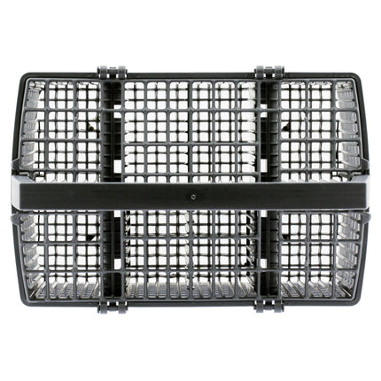 BOSCH SIEMENS - cutlery basket image